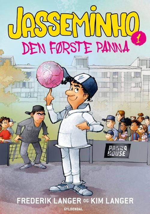 Forside billede